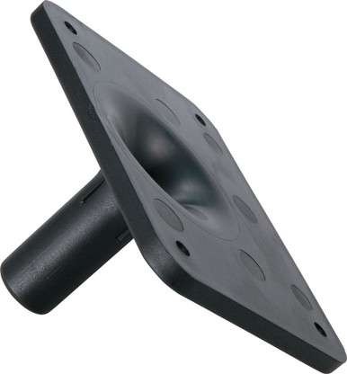 Roland MDP-7 Electronic Drum Kit Mounting Plate