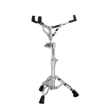 Mapex Armory S800 Chrome Snare Stand