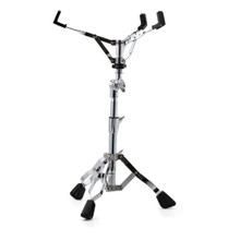 Mapex S400 Storm Series Snare Stand - Image 2