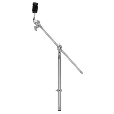 Pearl CH830 Cymbal Boom Arm