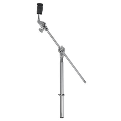 Pearl CH930 Cymbal Boom Arm