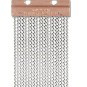 Puresound 14" 20 Strand Blaster Snare Wires