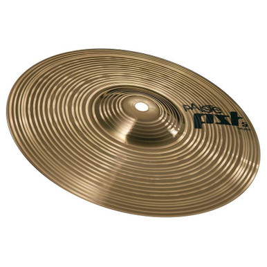 Paiste PST 5 New 8" Splash Cymbal