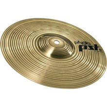 Paiste 10" PST5 Splash Cymbal - Image 6