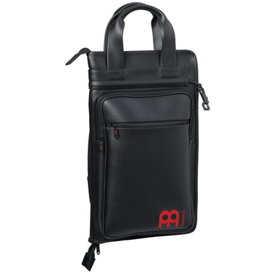 Meinl Deluxe Stick Bag