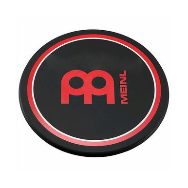 Meinl 12" Practice Pad