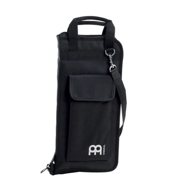 Meinl Pro Stick Bag