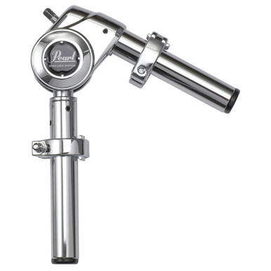 Pearl TH-1030S 2 Tom & Cymbal Holder