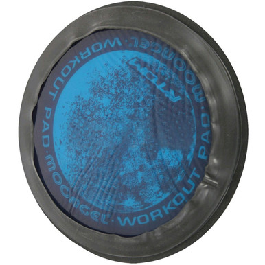 Moongel 7" Practice Pad