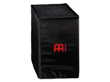 Meinl Protection Cover for Headliner Cajon