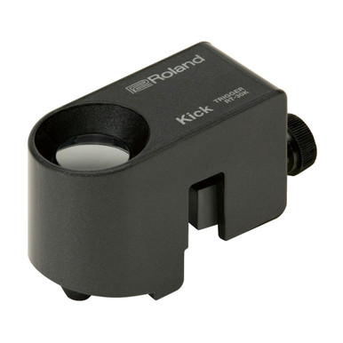 Roland RT30K Acoustic Drum Trigger - Kick Drum - Image 6