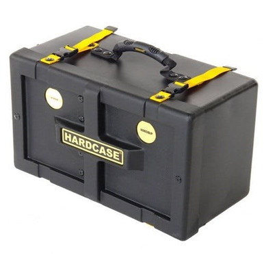Hardcase Bongo Case