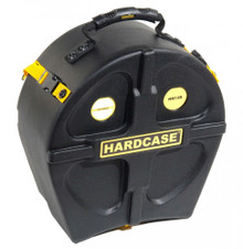 Hardcase 13'' Snare Case - Image 2