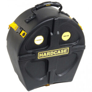 Hardcase 13'' Snare Case