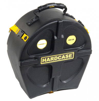 Hardcase 13'' Snare Case