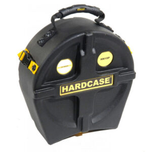 Hardcase 12'' Snare Case