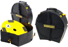 Hardcase 12'' Snare Case - Image 3