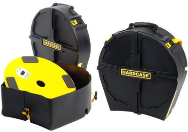 Hardcase 12'' Snare Case - Image 2