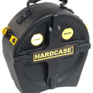Hardcase 14" Piccolo Snare Case