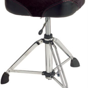 Gibraltar 9600 Series Hydraulic Drum Stool