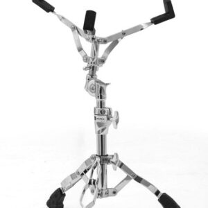 Mapex Mars Chrome Snare Stand