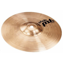 Paiste PST 5 New 14" Medium Crash Cymbal - Image 3