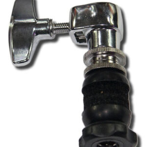Mapex Hi Hat Clutch