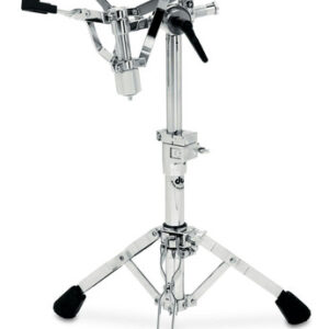DW 5000 Series Snare Stand