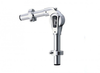 Pearl TH900SC Short Tom Arm