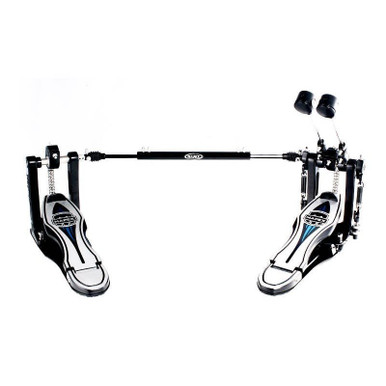 Mapex PF1000 Falcon Double Bass Drum Pedal