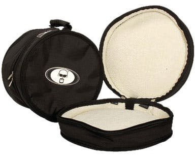 Protection Racket 14'' x 6.5'' Snare Case - Image 2
