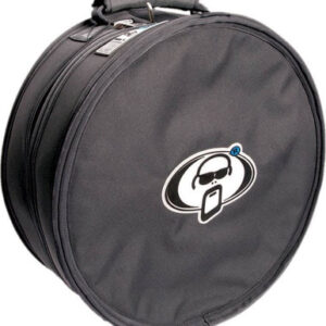 Protection Racket 14'' x 6.5'' Snare Case