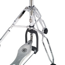 Gibraltar 5707 Series Hi Hat Stand - Image 3