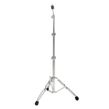 Gibraltar 6710 Series Straight Cymbal Stand - Image 3