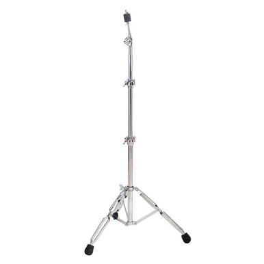 Gibraltar 6710 Series Straight Cymbal Stand - Image 2