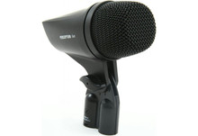 AKG Drum Set Session I Mic Pack with Aluminium Case - Image 3