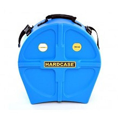 Hardcase 13'' Tom Case in Light Blue