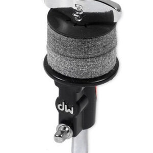 DW Cymbal Stacker 4'' fits 8mm thread