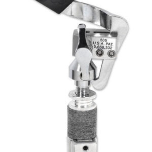 DW Drop-lock Hi Hat Clutch