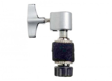 Stagg CLT26 Hi Hat Clutch