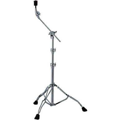 Tama Roadpro Boom Cymbal Stand