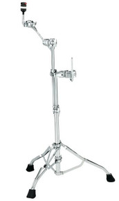 Tama Star Series Combo Tom Stand - Image 2