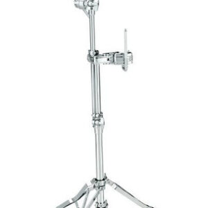 Tama Star Series Combo Tom Stand