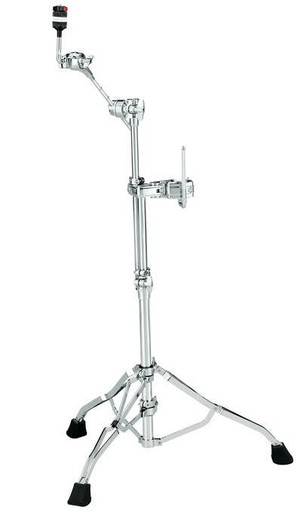 Tama Star Series Combo Tom Stand