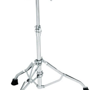 Tama Star Series Double Tom Stand
