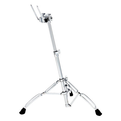 Tama Roadpro Double Tom Stand