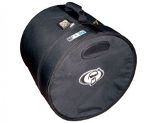 Protection Racket 22 x 20 Bass Drum Case - Image 2
