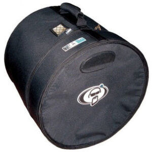 Protection Racket 18" x 18" Bass Drum Case