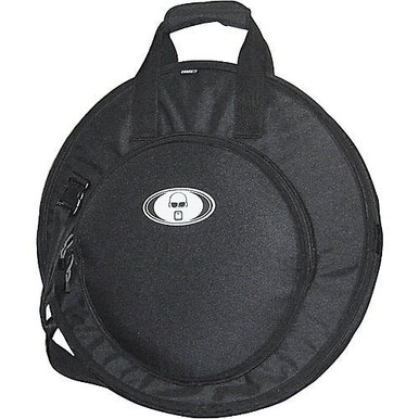 Protection Racket Deluxe 24'' Cymbal Case