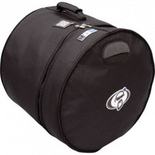 Protection Racket 20x20 Bass Drum Case - Image 3